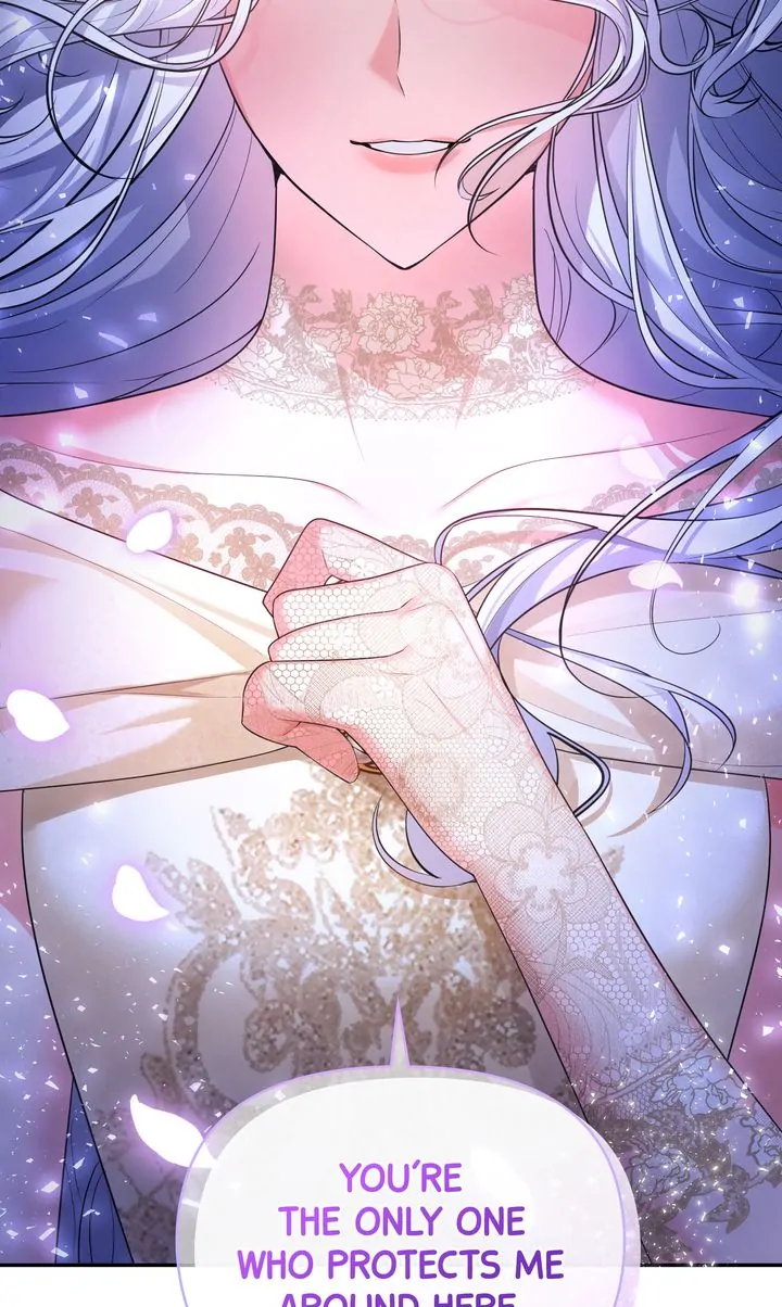 I Want to Become the Emperor, So I Need a Divorce Chapter 12 - page 82