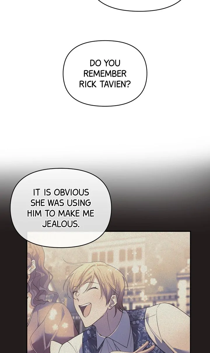 I Want to Become the Emperor, So I Need a Divorce Chapter 13 - page 19