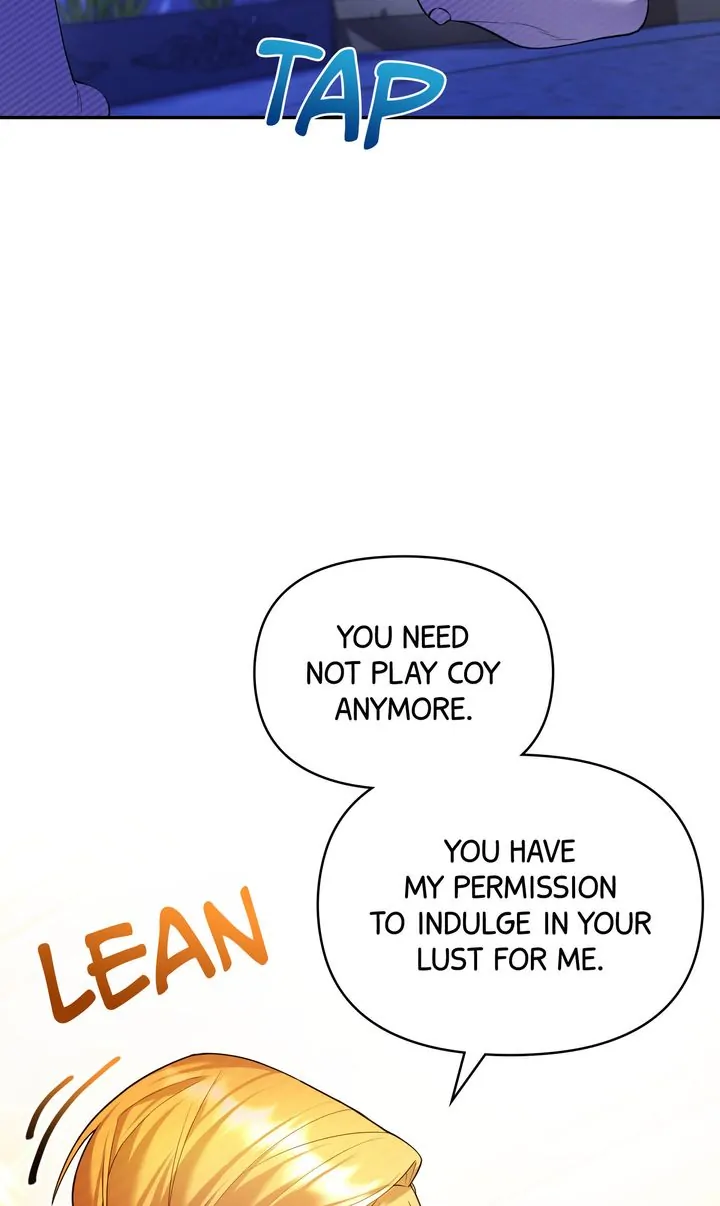 I Want to Become the Emperor, So I Need a Divorce Chapter 13 - page 62