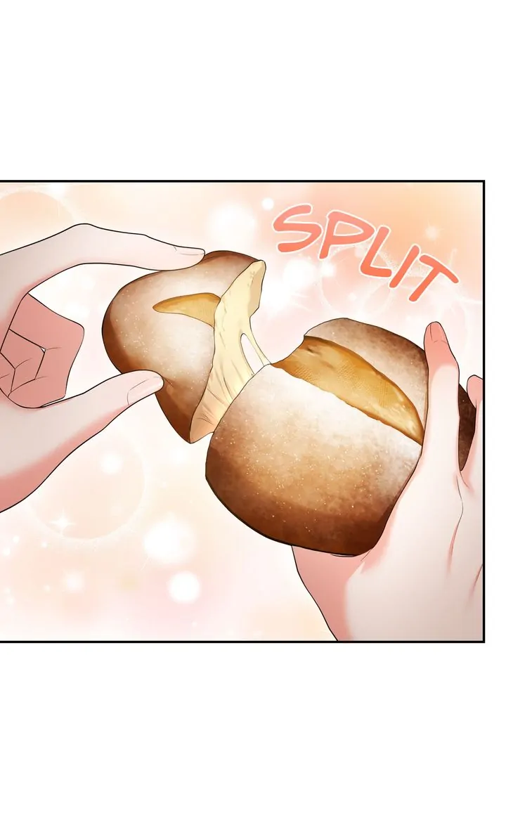 I Want to Become the Emperor, So I Need a Divorce Chapter 16 - page 2
