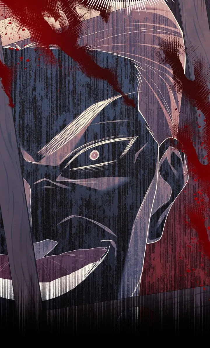 I Want to Become the Emperor, So I Need a Divorce Chapter 16 - page 60