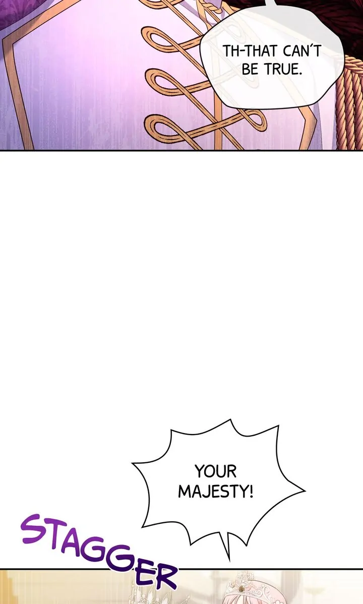 I Want to Become the Emperor, So I Need a Divorce Chapter 2 - page 72