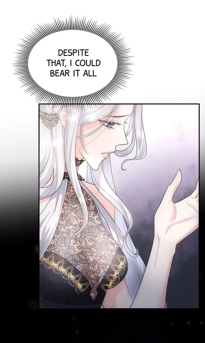 I Want to Become the Emperor, So I Need a Divorce Chapter 3 - page 65