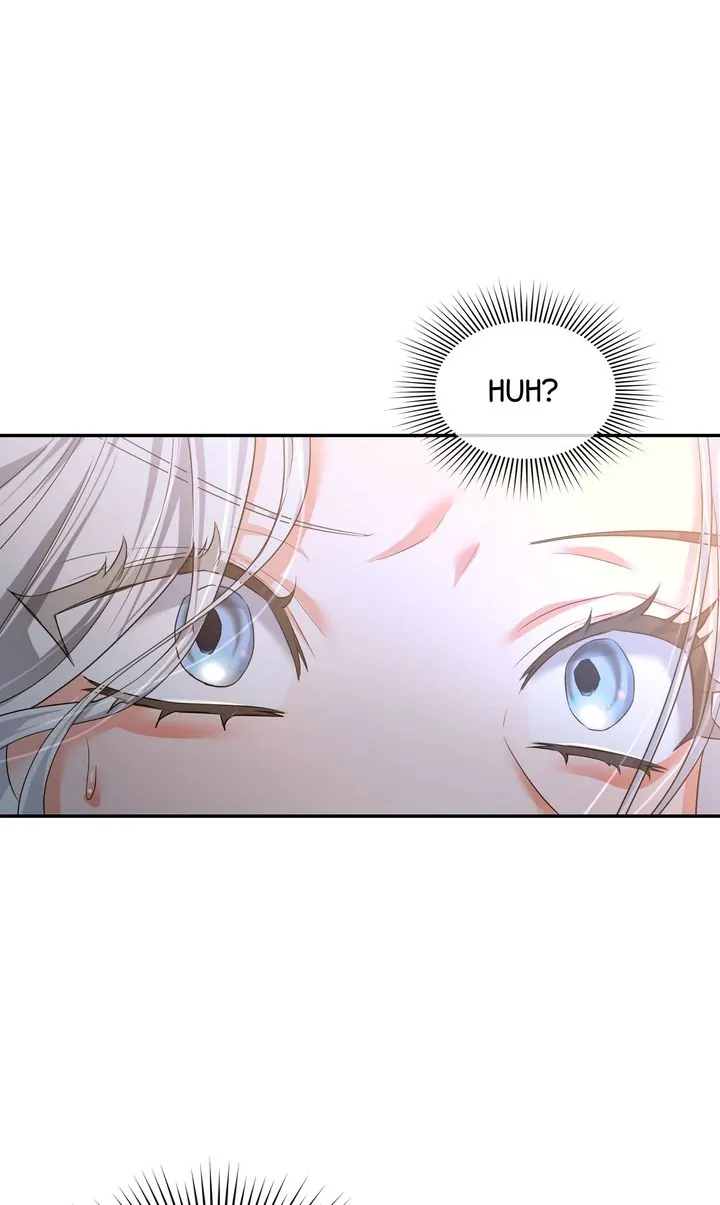 I Want to Become the Emperor, So I Need a Divorce Chapter 3 - page 96