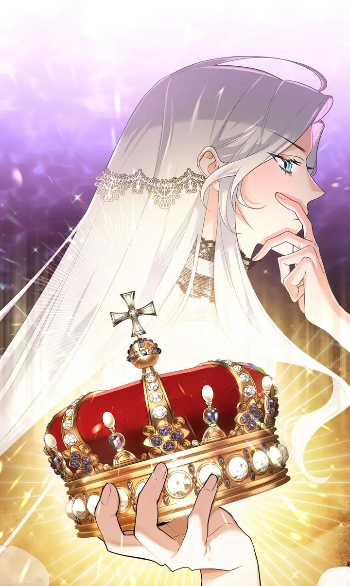 I Want to Become the Emperor, So I Need a Divorce Chapter 4 - page 65