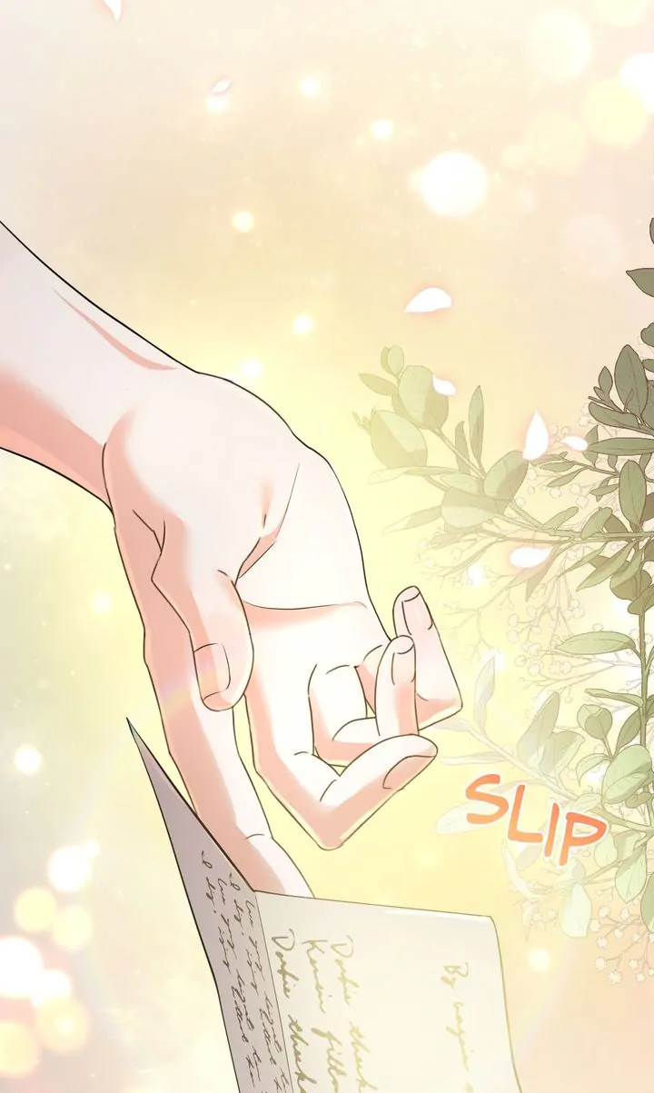 I Want to Become the Emperor, So I Need a Divorce Chapter 4 - page 84