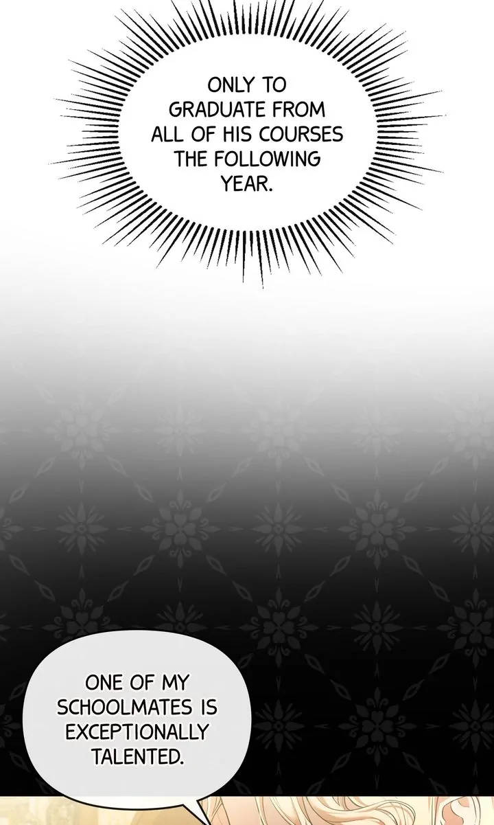 I Want to Become the Emperor, So I Need a Divorce Chapter 5 - page 21
