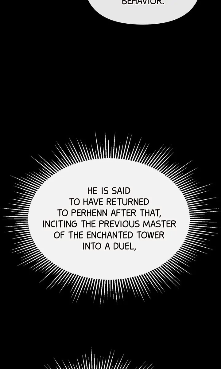 I Want to Become the Emperor, So I Need a Divorce Chapter 5 - page 26