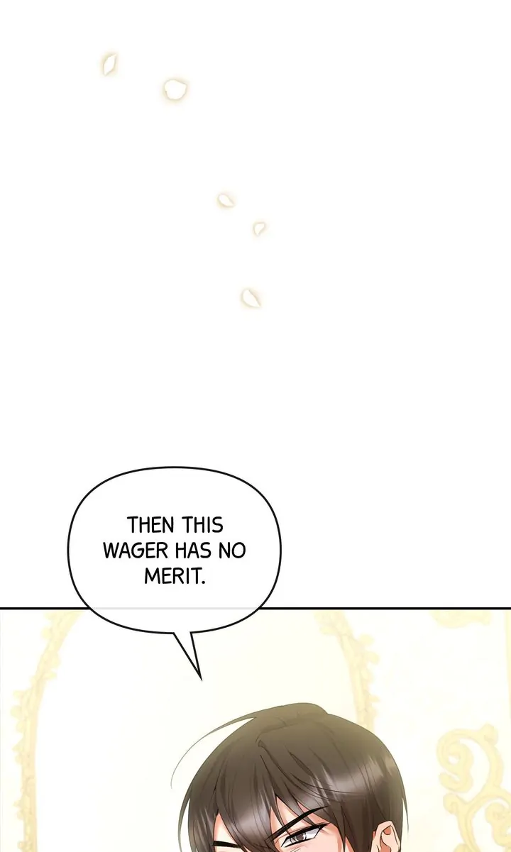 I Want to Become the Emperor, So I Need a Divorce Chapter 5 - page 54