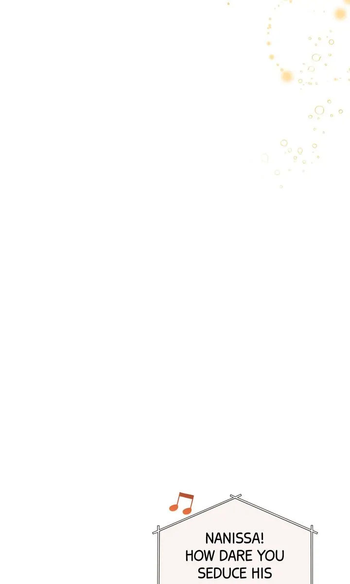 I Want to Become the Emperor, So I Need a Divorce Chapter 5 - page 65