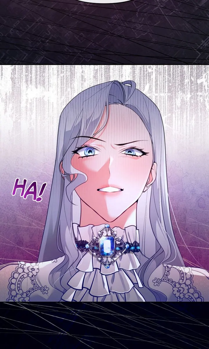 I Want to Become the Emperor, So I Need a Divorce Chapter 5 - page 86