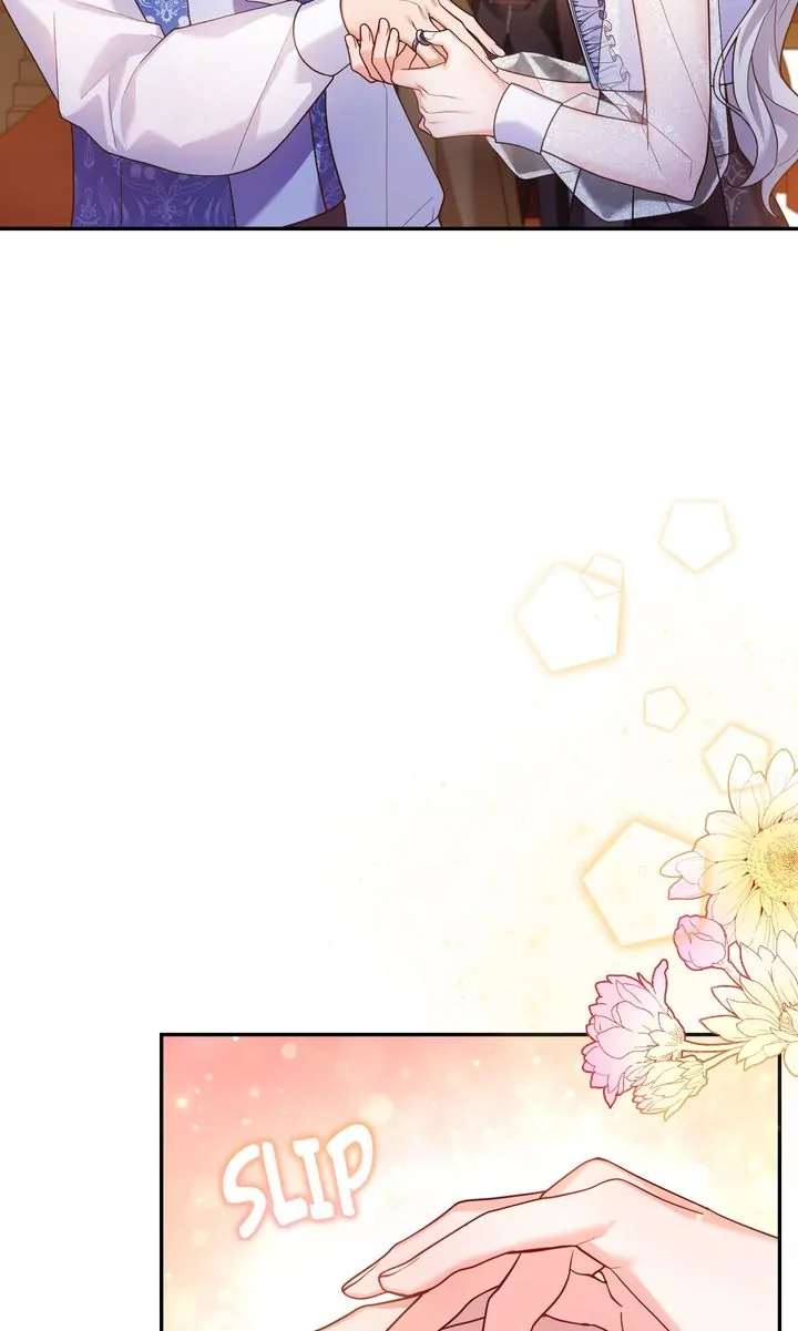 I Want to Become the Emperor, So I Need a Divorce Chapter 6 - page 24