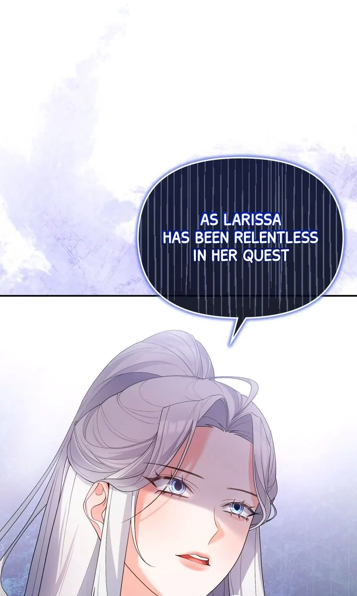 I Want to Become the Emperor, So I Need a Divorce Chapter 6 - page 66