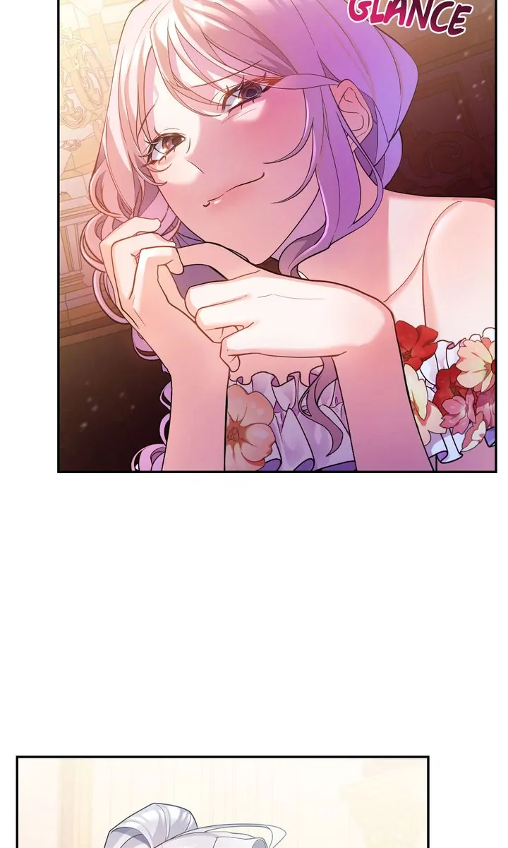I Want to Become the Emperor, So I Need a Divorce Chapter 6 - page 76