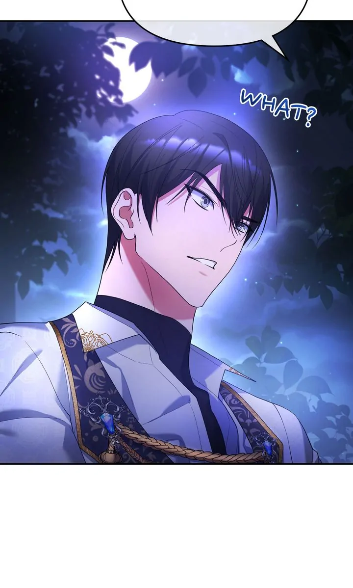 I Want to Become the Emperor, So I Need a Divorce Chapter 7 - page 59