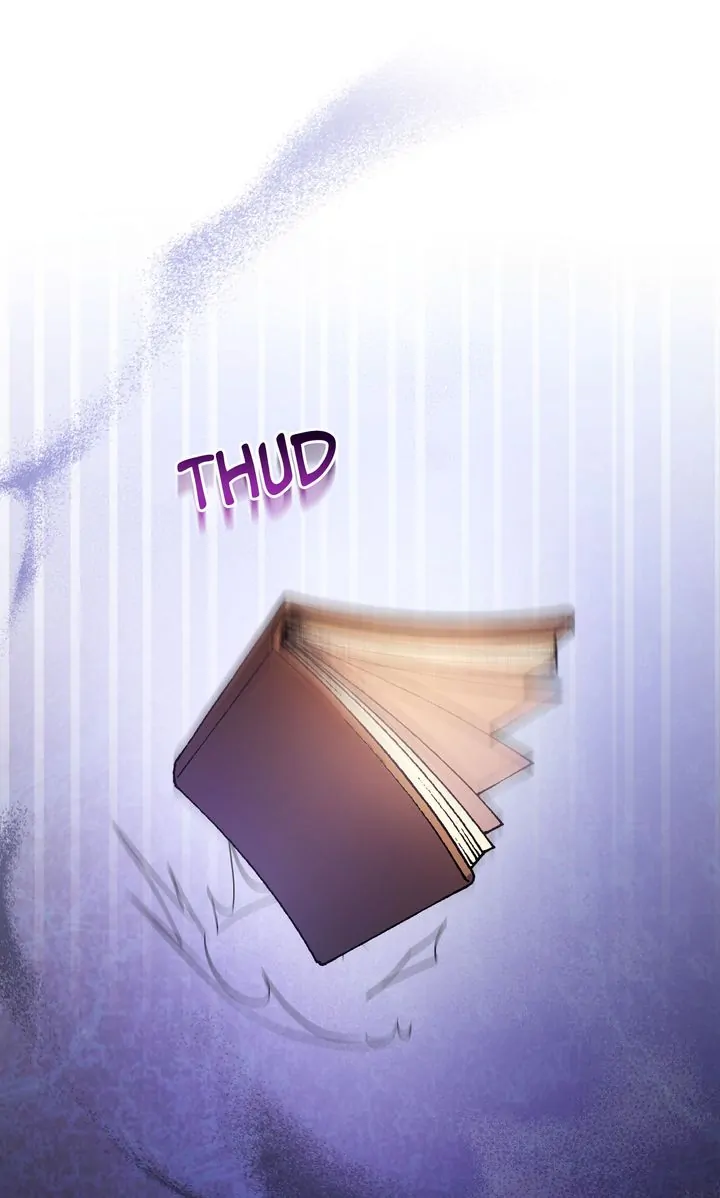 I Want to Become the Emperor, So I Need a Divorce Chapter 7 - page 87