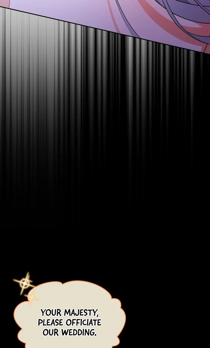 I Want to Become the Emperor, So I Need a Divorce Chapter 41 - page 32