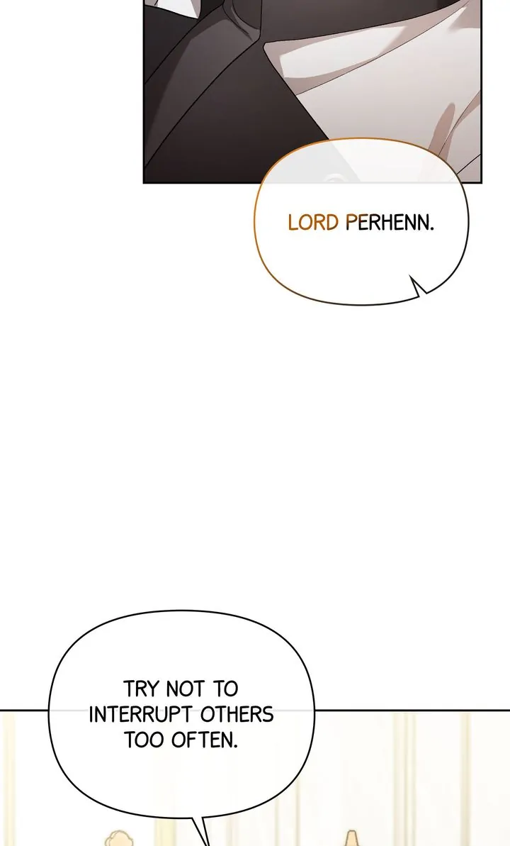 I Want to Become the Emperor, So I Need a Divorce Chapter 41 - page 73