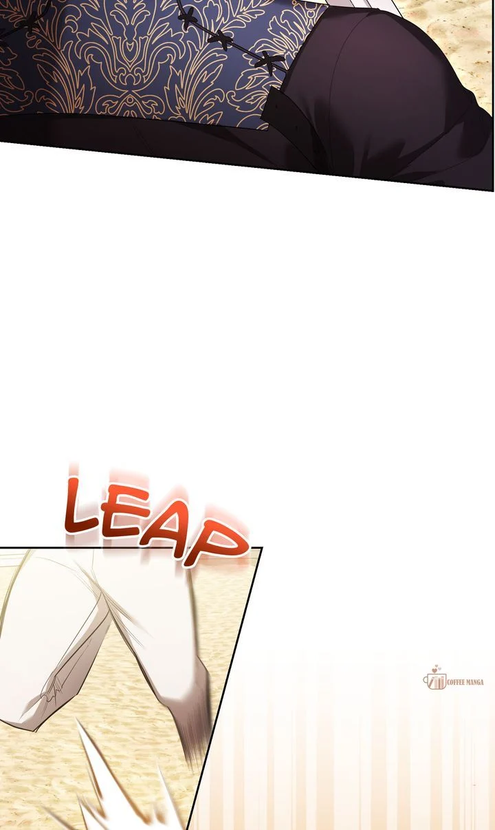I Want to Become the Emperor, So I Need a Divorce Chapter 42 - page 28