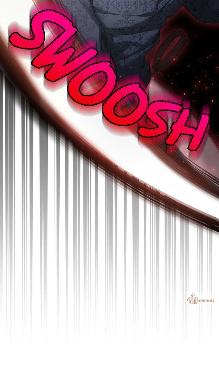I Want to Become the Emperor, So I Need a Divorce Chapter 42 - page 30