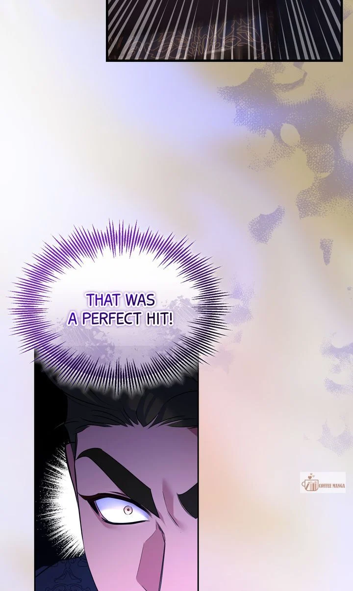 I Want to Become the Emperor, So I Need a Divorce Chapter 42 - page 32