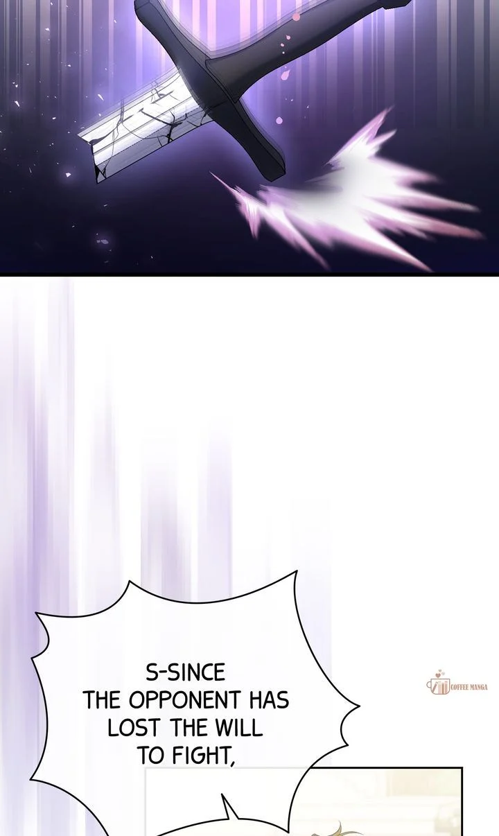 I Want to Become the Emperor, So I Need a Divorce Chapter 42 - page 53