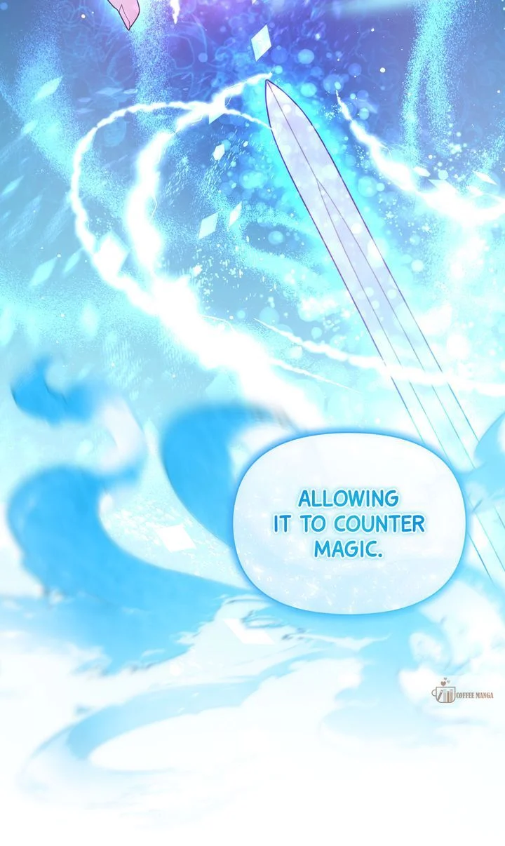 I Want to Become the Emperor, So I Need a Divorce Chapter 42 - page 76