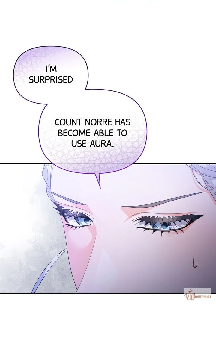 I Want to Become the Emperor, So I Need a Divorce Chapter 42 - page 77