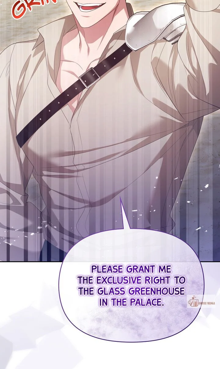 I Want to Become the Emperor, So I Need a Divorce Chapter 42 - page 82