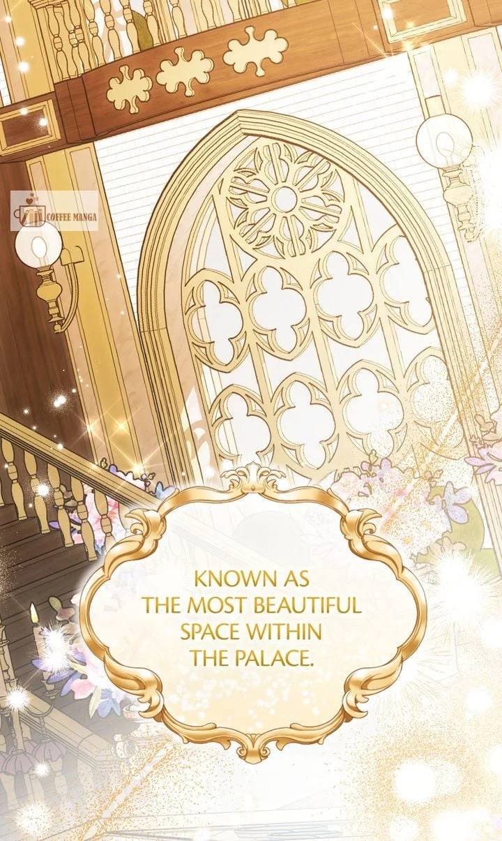 I Want to Become the Emperor, So I Need a Divorce Chapter 43 - page 10