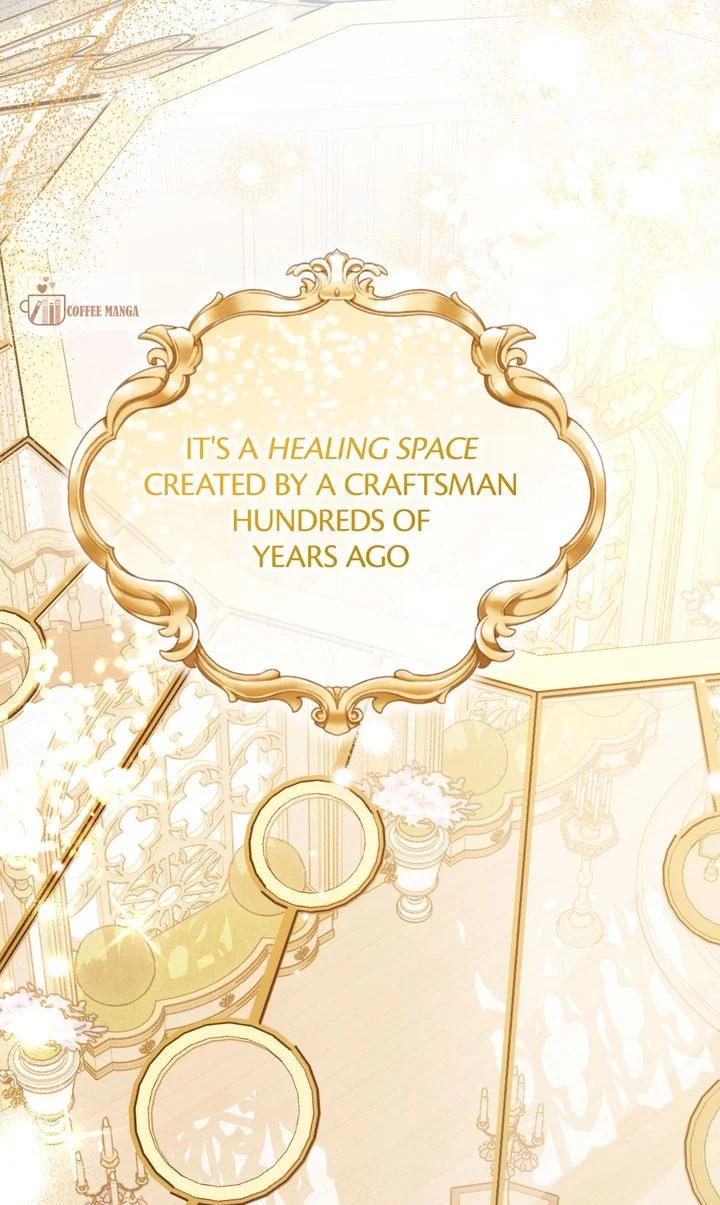 I Want to Become the Emperor, So I Need a Divorce Chapter 43 - page 11