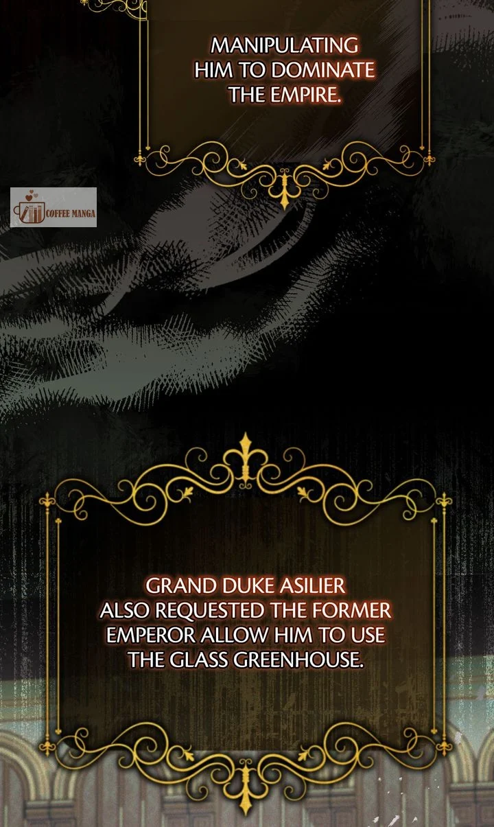 I Want to Become the Emperor, So I Need a Divorce Chapter 43 - page 15