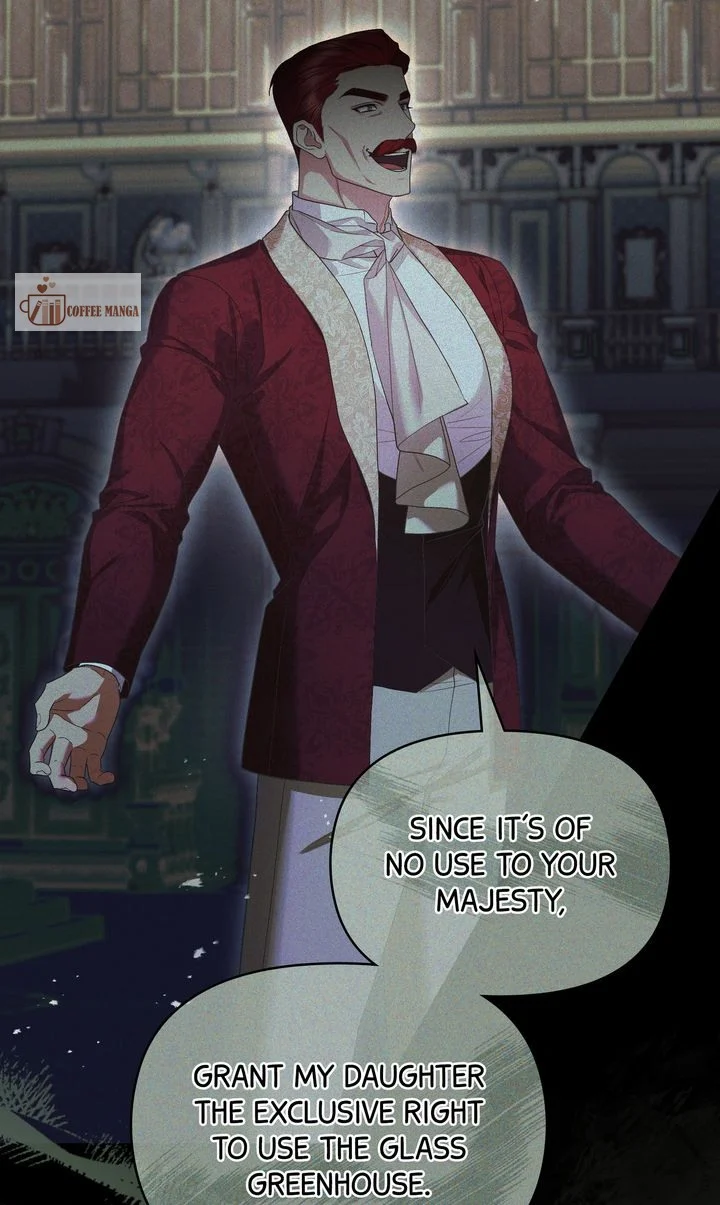 I Want to Become the Emperor, So I Need a Divorce Chapter 43 - page 16