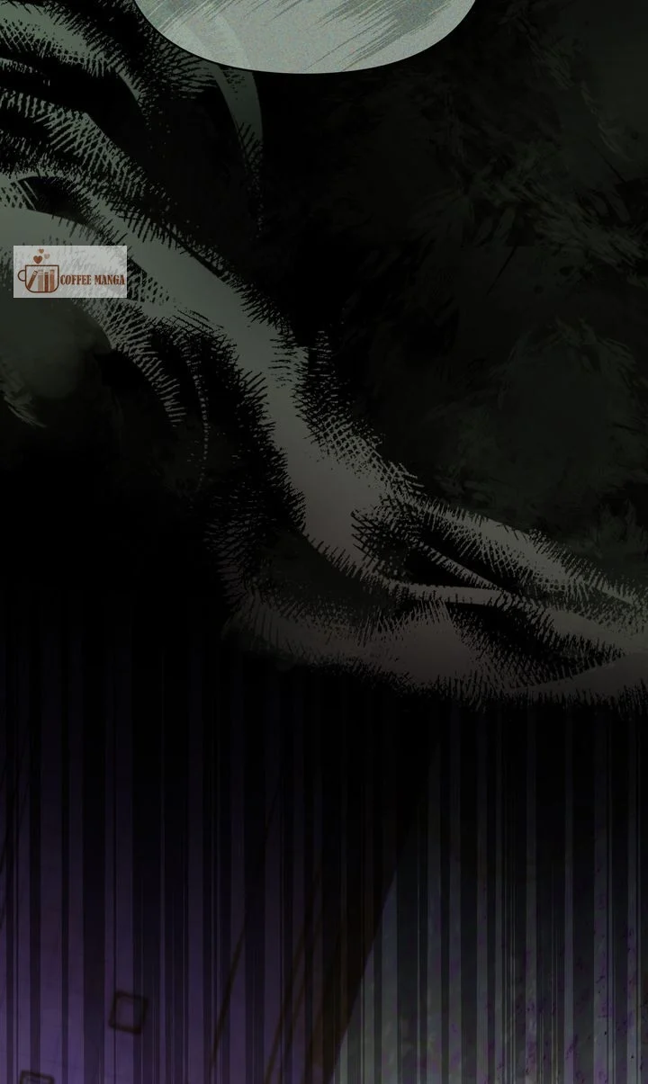 I Want to Become the Emperor, So I Need a Divorce Chapter 43 - page 17