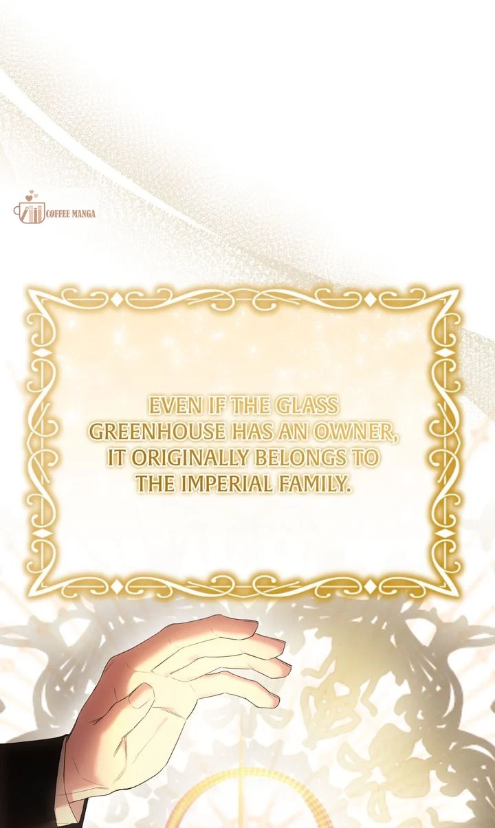 I Want to Become the Emperor, So I Need a Divorce Chapter 43 - page 22