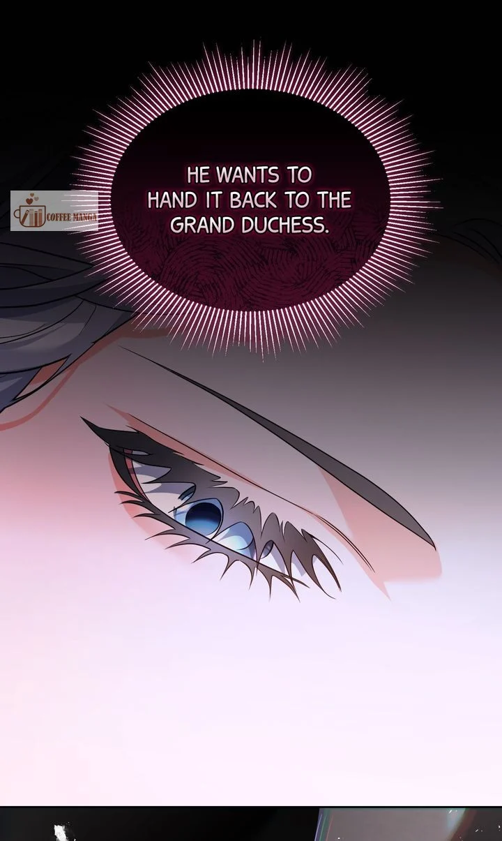 I Want to Become the Emperor, So I Need a Divorce Chapter 43 - page 24
