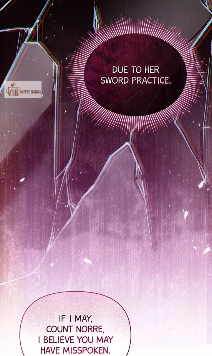 I Want to Become the Emperor, So I Need a Divorce Chapter 43 - page 26