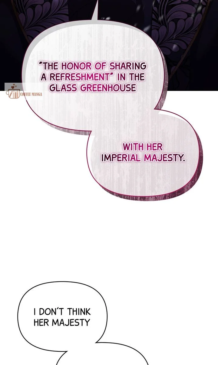 I Want to Become the Emperor, So I Need a Divorce Chapter 43 - page 29