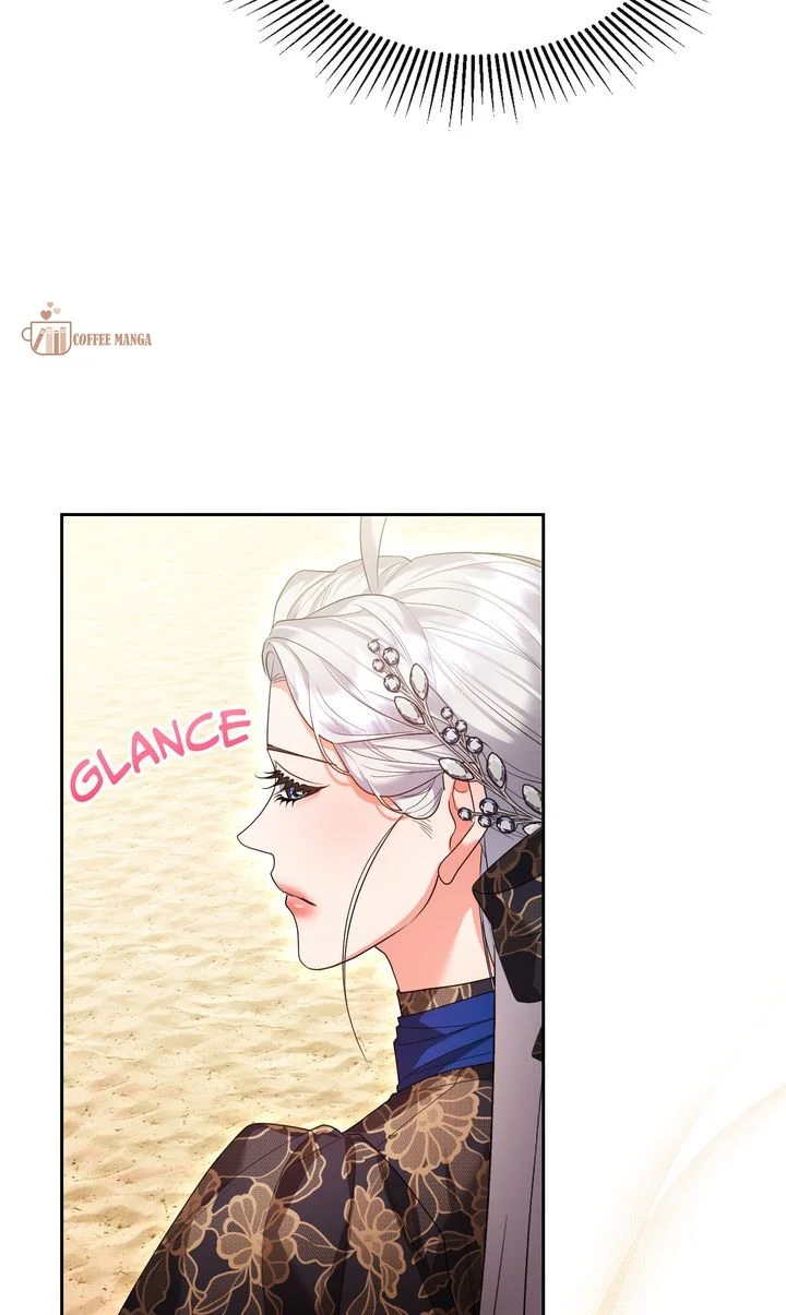 I Want to Become the Emperor, So I Need a Divorce Chapter 43 - page 31
