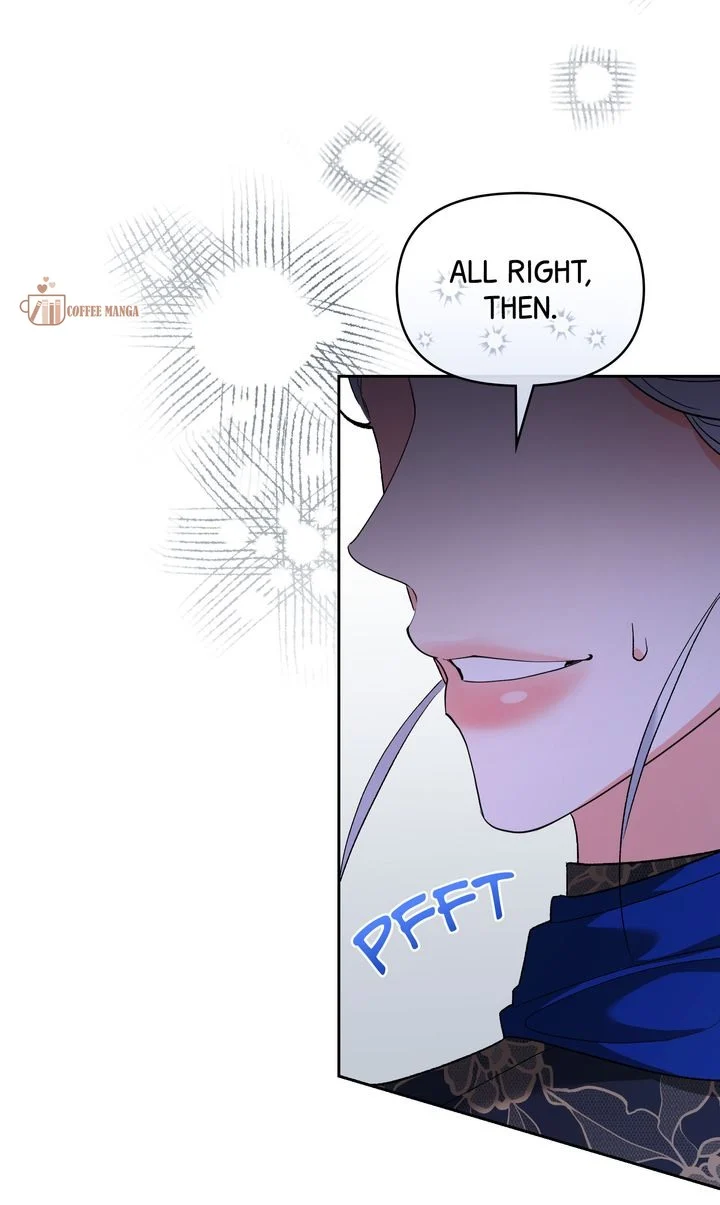 I Want to Become the Emperor, So I Need a Divorce Chapter 43 - page 37