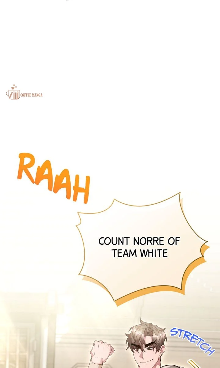 I Want to Become the Emperor, So I Need a Divorce Chapter 43 - page 42
