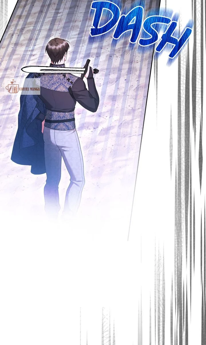 I Want to Become the Emperor, So I Need a Divorce Chapter 43 - page 52