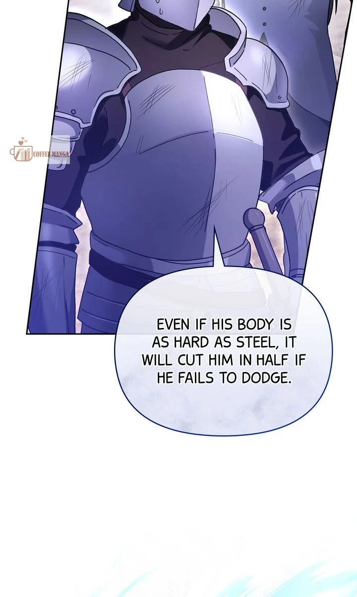 I Want to Become the Emperor, So I Need a Divorce Chapter 43 - page 57