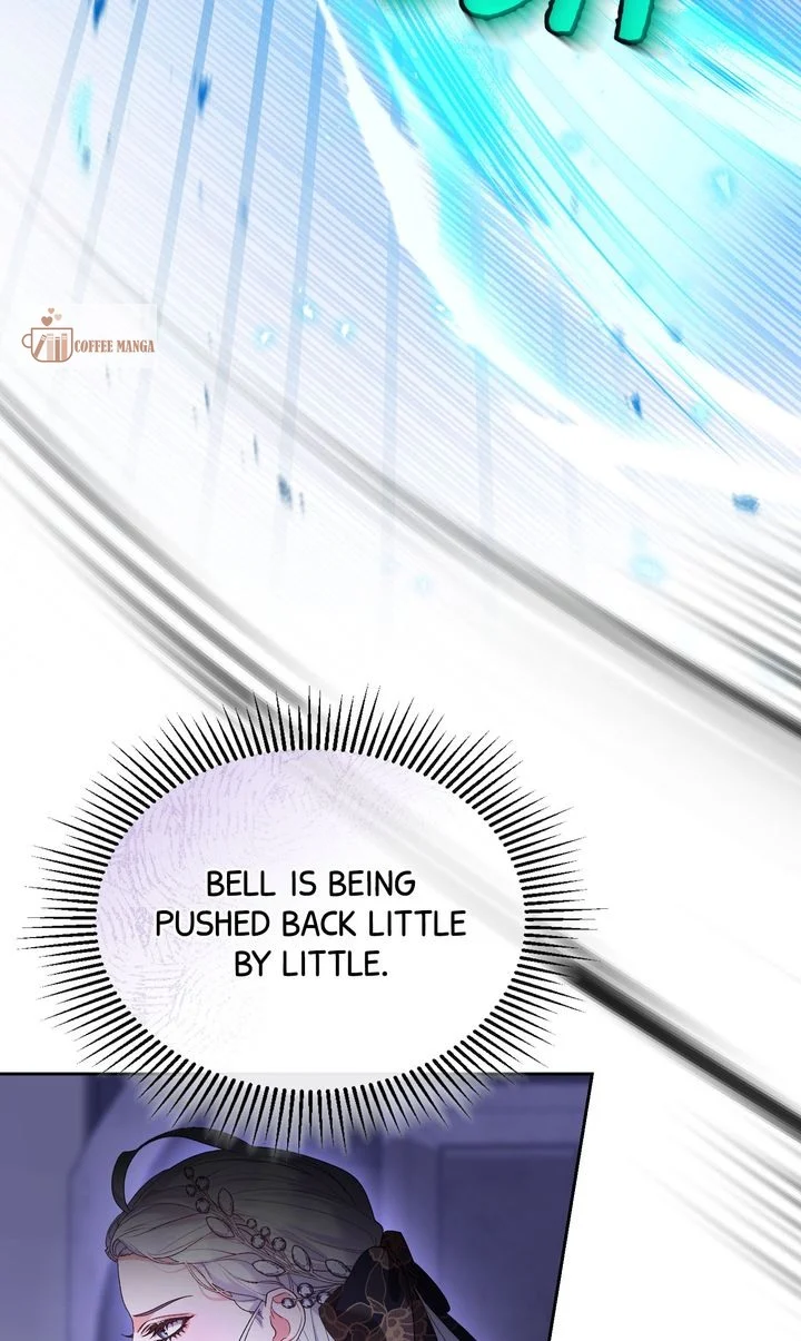 I Want to Become the Emperor, So I Need a Divorce Chapter 43 - page 60
