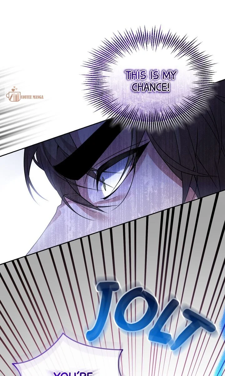 I Want to Become the Emperor, So I Need a Divorce Chapter 43 - page 63