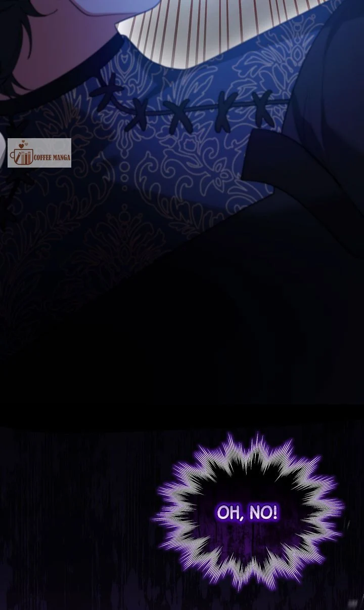 I Want to Become the Emperor, So I Need a Divorce Chapter 43 - page 65