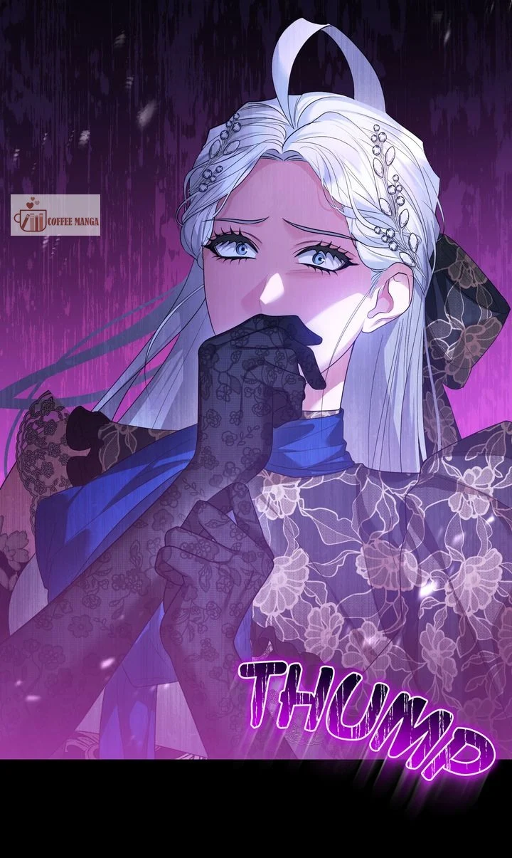 I Want to Become the Emperor, So I Need a Divorce Chapter 43 - page 66