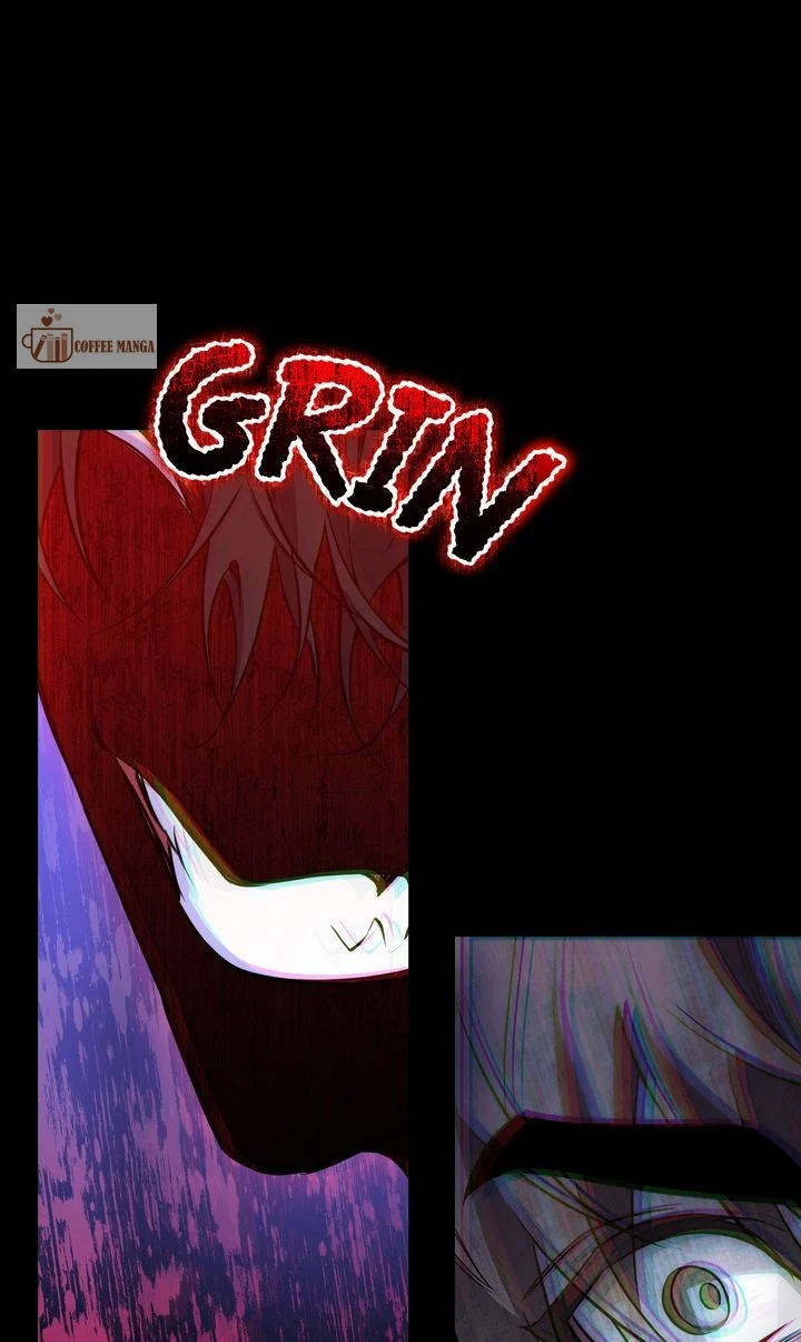 I Want to Become the Emperor, So I Need a Divorce Chapter 43 - page 67