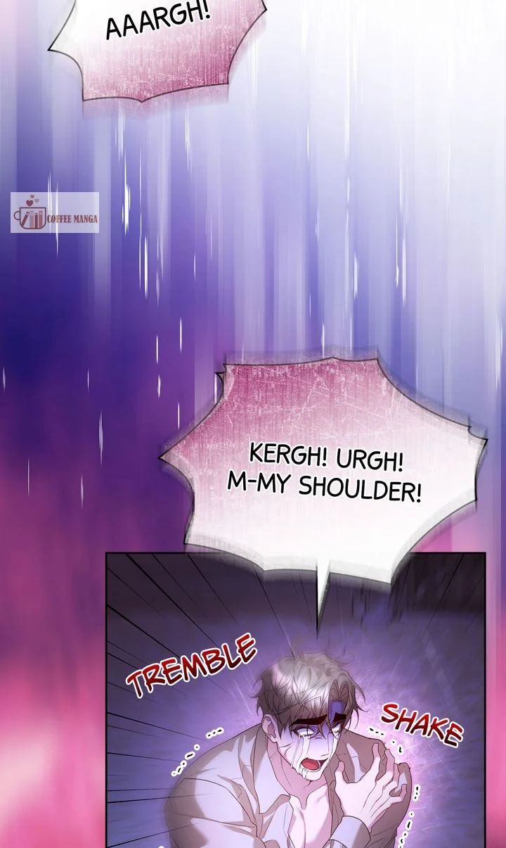 I Want to Become the Emperor, So I Need a Divorce Chapter 43 - page 70