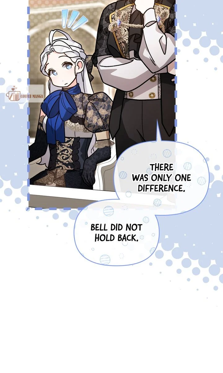 I Want to Become the Emperor, So I Need a Divorce Chapter 43 - page 79